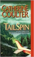 Catherine Coulter: TailSpin (FBI Series #12)
