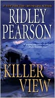 Ridley Pearson: Killer View (Walt Fleming Series #2)