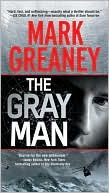 Mark Greaney: The Gray Man