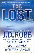 J. D. Robb: The Lost