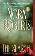 Nora Roberts: The Search