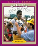 Book cover image of Special Olympics by Mike Kennedy