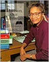 Book cover image of Ms. Davison, Our Librarian by Alice K. Flanagan