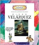 Mike Venezia: Diego VeláZquez (Getting to Know the World's Greatest Artists Series)