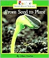 Allan Fowler: From Seed to Plant