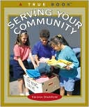 Christin Ditchfield: Serving Your Community