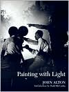 John Alton: Painting With Light