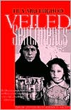 Lila Abu-Lughod: Veiled Sentiments: Honor and Poetry in a Bedouin Society, Updated With a New Preface