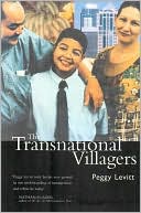 Peggy Levitt: The Transnational Villagers