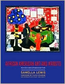 Samella Lewis: African American Art and Artists