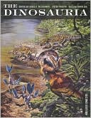 David B. Weishampel: The Dinosauria