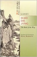 Laozi: Dao De Jing: The Book of the Way