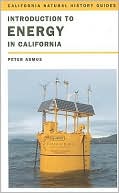 Peter Asmus: Introduction to Energy in California