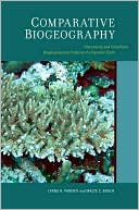 Lynne R. Parenti: Comparative Biogeography: Discovering and Classifying Biogeographical Patterns of a Dynamic Earth