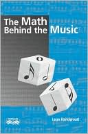 Leon Harkleroad: Math Behind the Music