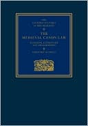 Dorothy M. Owen: Medieval Canon Law: Teaching, Literature and Transmission