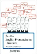 John Trim: English Pronunciation Illustrated
