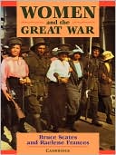 Bruce Scates: Women and the Great War