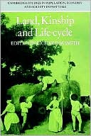 Richard M. Smith: Land, Kinship and Life-Cycle