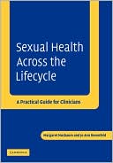 Margaret Nusbaum: Sexual Health Across the Lifecycle: A Practical Guide for Clinicians