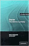 Robin Kirkpatrick: Dante(Landmarks of World Literature Series): The Divine Comedy: A Student Guide