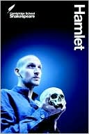Book cover image of Hamlet (Cambridge School Shakespeare Series) by William Shakespeare