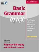 Raymond Murphy: Basic Grammar in Use with Answers: Self-Study Reference and Practice for Students of English