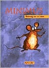 Barbara Bell: Minimus Pupil's Book: Starting out in Latin