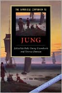 Polly Young-Eisendrath: Companion to Jung