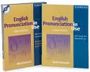 Mark Hancock: English Pronunciation in Use Intermediate Book with Answers, Audio CDs and CD-ROM: Volume 0, Part 0