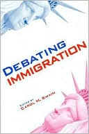 Carol M. Swain: Debating Immigration