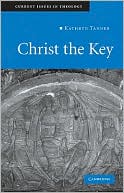 Kathryn Tanner: Christ the Key