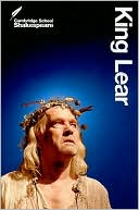 Rob Smith: King Lear (Cambridge School Shakespeare Series)