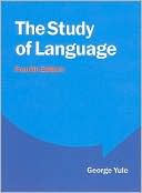 George Yule: The Study of Language