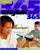 Bob Dignen: English 365 for Work and Life: 2, Vol. 2
