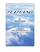 Edwin A. Abbott: Flatland: An Edition with Notes and Commentary