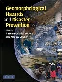 Irasema Alcantara-Ayala: Geomorphological Hazards and Disaster Prevention