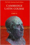 Stephanie Pope: Cambridge Latin Course Unit 1 Student's Text North American edition, Vol. 1