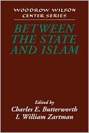 Charles E. Butterworth: Between the State and Islam