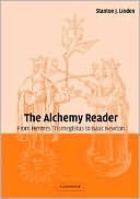Henry Miller: The Alchemy Reader: From Hermes Trismegistus to Isaac Newton