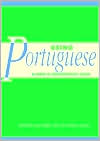 Timothy McGovern: Using Portuguese A Guide to Contemporary Usage