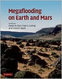 Devon Burr: Megaflooding on Earth and Mars