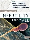 Larry I. Lipshultz: Infertility in the Male