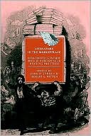 Book cover image of Literature in the Marketplace: Nineteenth-Century British Publishing and Reading Practices by John O. Jordan