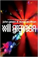 John Green: Will Grayson, Will Grayson
