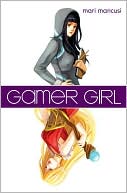 Mari Mancusi: Gamer Girl
