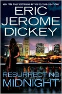 Book cover image of Resurrecting Midnight (Gideon Series #4) by Eric Jerome Dickey