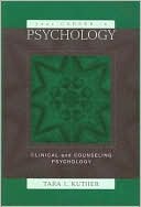 Tara L. Kuther: Your Career in Psychology: Clinical and Counseling Psychology