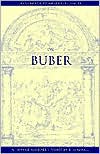 Book cover image of On Buber by C. Wayne Mayhall