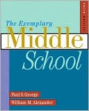 Paul S. George: The Exemplary Middle School